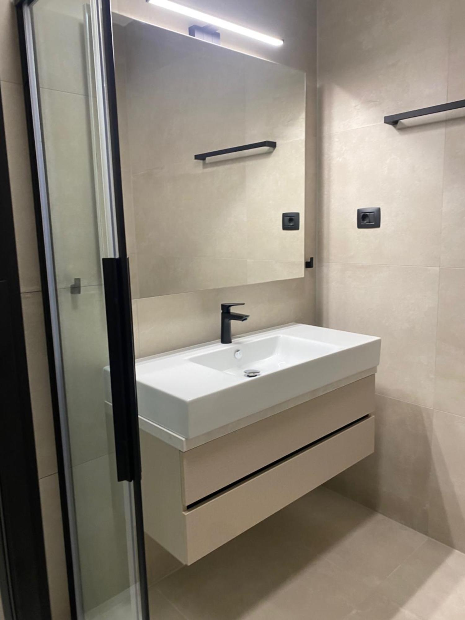 Apartments & Rooms Bianca Mali Lošinj Eksteriør billede