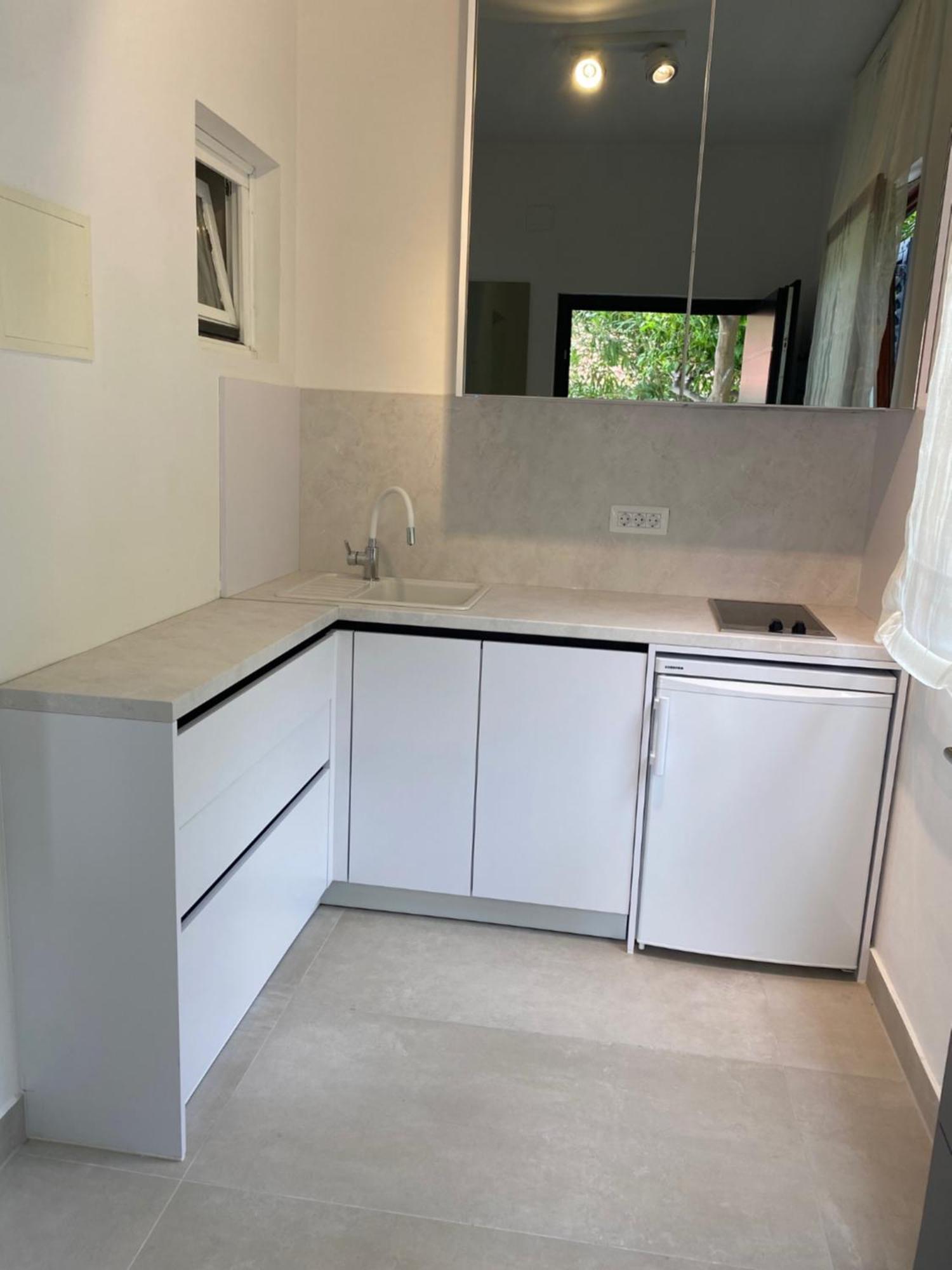 Apartments & Rooms Bianca Mali Lošinj Eksteriør billede