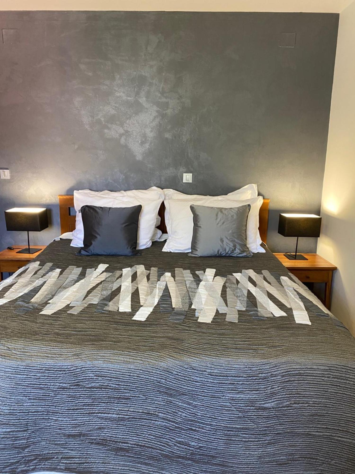 Apartments & Rooms Bianca Mali Lošinj Eksteriør billede